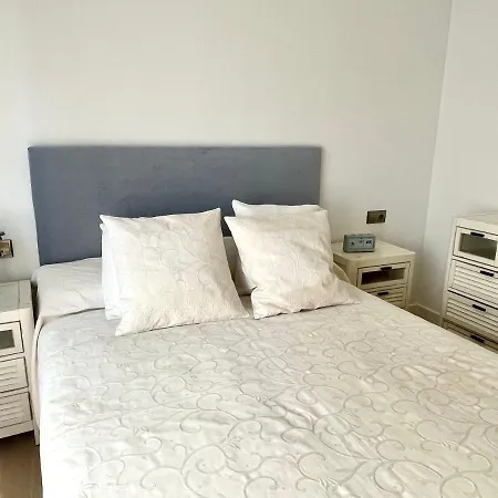 Precioso Apartamento En Oviedo, Wifi, Garaje, 2Hab - La Eria 4 Lägenhet *